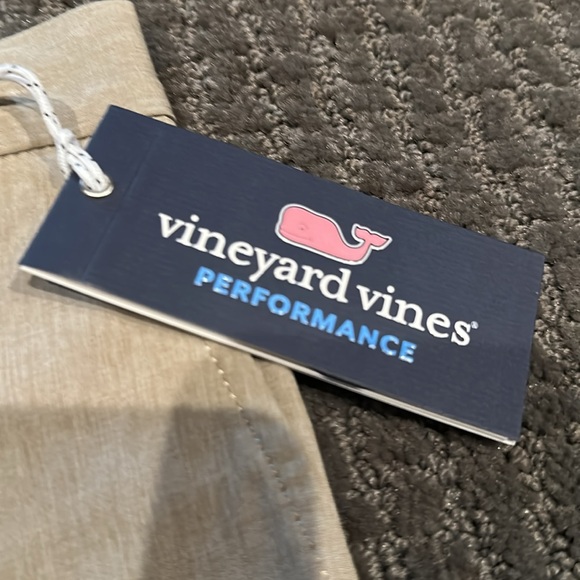 Vineyard Vines Breaker pants - Picture 5 of 7